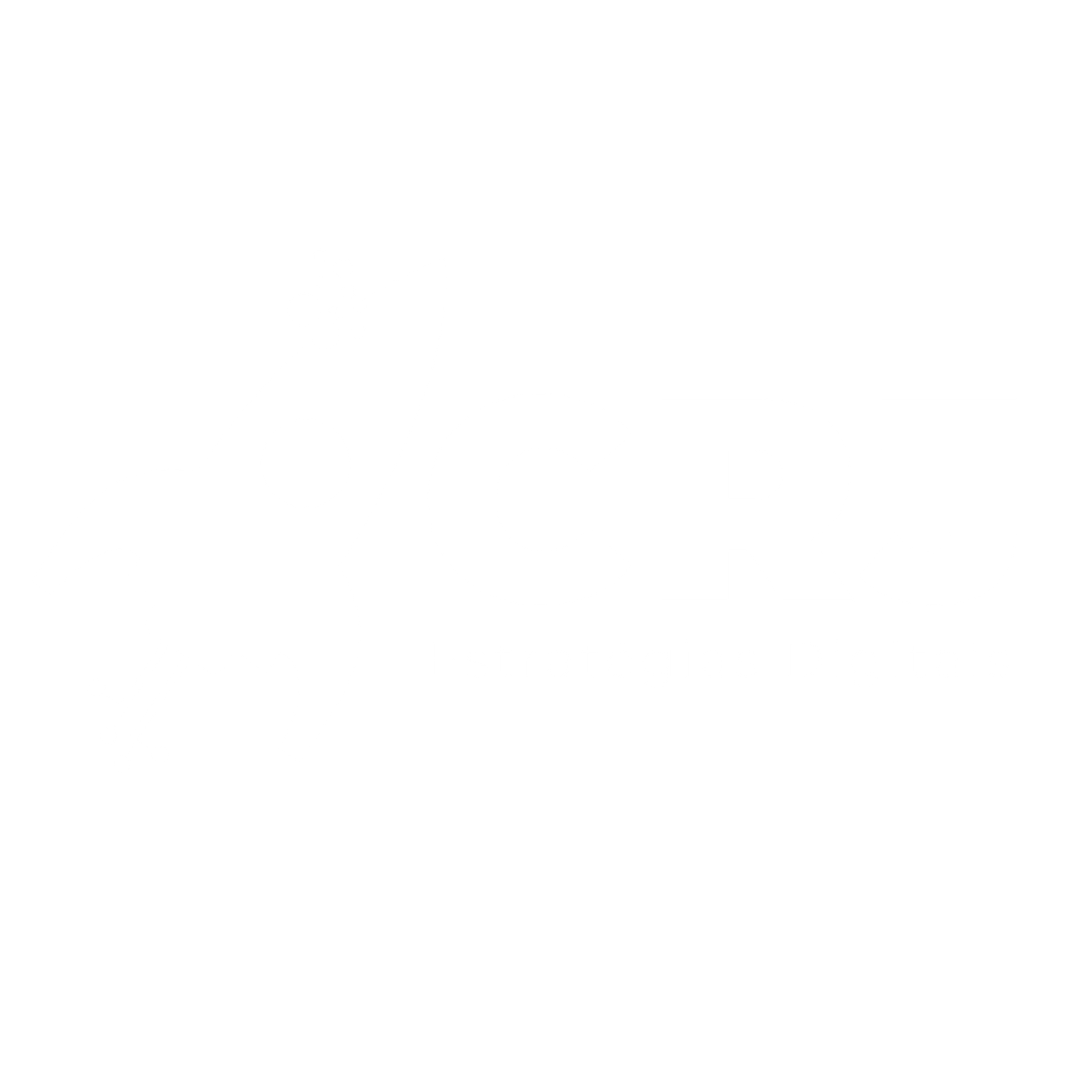 Agência CRJ