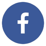 facebook_png-removebg-preview