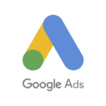 google-ads-removebg-preview